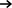 HAKKIMIZDA