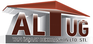 logo-001